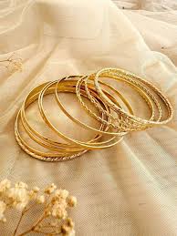 Bangles