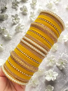 Bangles