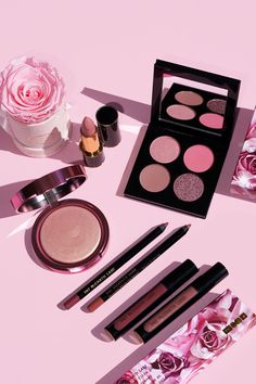 Cosmetics