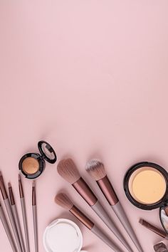 Cosmetics