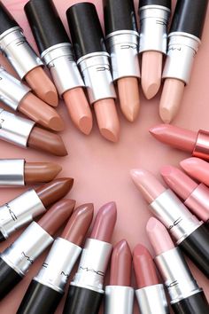 Cosmetics